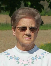 Barbara L. Lebon