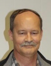 Richard Carr Ingvaldsen