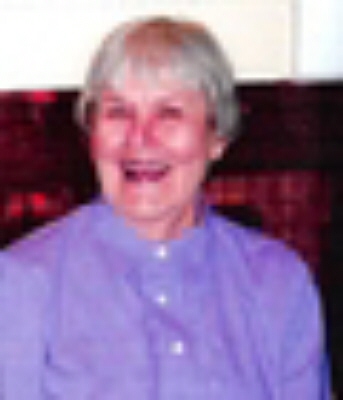 Alice Wright Tucson, Arizona Obituary