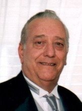 Ralph L. Riccio