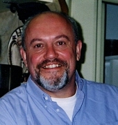 William J. Martellaro