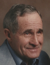 Robert J. Watkins