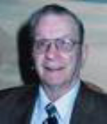 Dwight "Tators" Welshans Follansbee, West Virginia Obituary