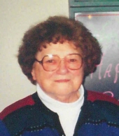 Marilyn G. Coons