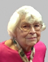 Eleanore M. Wisniewski