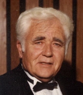 Francis G. Thoman