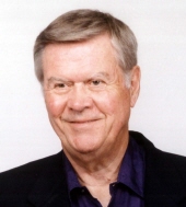 Harold Engen Jr.