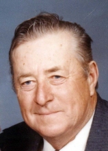 Lambert T. Struzynski