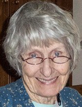 Betty Louise Tackett King