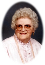Betty J. Buchwalter 43394