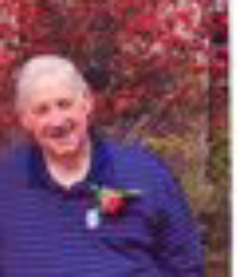 Donald Mulder HARRISON, Michigan Obituary