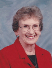 Photo of MaryLou Dion