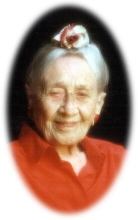 Edna L. Englert 43397