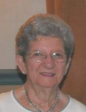 Shirley Batz