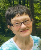 Margie Louise Davis Obituary