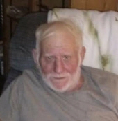 James William "Red"  Spencer, Jr 4339786