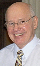 Dr. Kenneth R. Laughery, Ph.D.