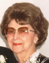 Helen  V. Saladyk