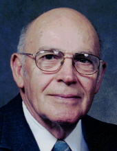 Dr. Norman Meinecke Nelson