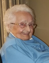 Doris  R.  Weibley