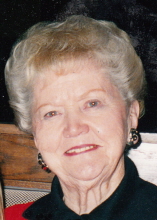 CATHERINE A. MONK