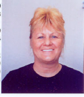 Carol Jean "Nana" Morrow 4341231