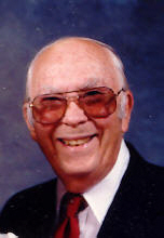 Rev. Neils H. Larsen Jr. 4341311