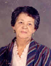 Clara Massey "Nanny" Dover 4341352