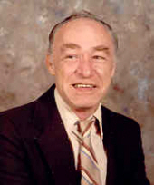 Lowell Elmer "Junior" Solesby Jr. 4341355