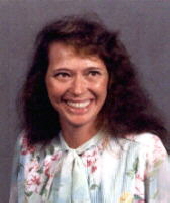 Sandra Elizabeth Gaddy 4341915