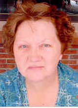 Linda Marie Conklin 4341927