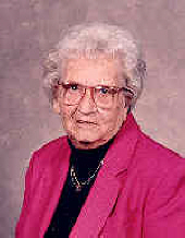 Edna Alma Warren 4341945