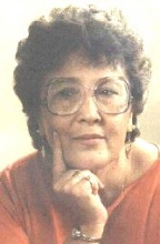 Althea Moran 4341952