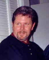 Michael Bruce "Mike" Haney 4341990