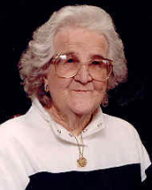 Ella "Granny" Johnston 4341997