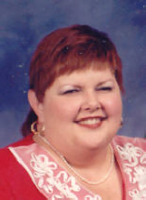 Beatrice Imogene Austin Jenkins 4342004