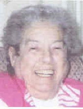 Betty Louise "Granny" Lindsey 4342033