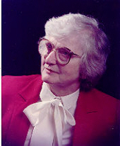 Margaret Nelson White 4342064
