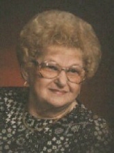 Louise L. Reemes