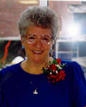 Ruby Waldrop Cassida