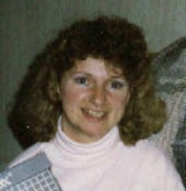 Brenda Gail Maney Bates