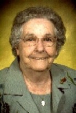 Mary Lee Joyce