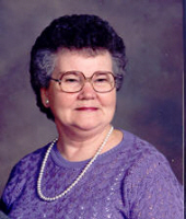 Edith Woody Young 4342442