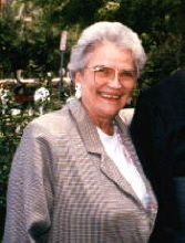 DOLORES MOORE RICE 4342590