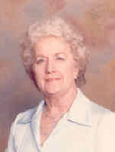 Gladys T. Miller 4342598