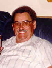 Jerry Douglas "J.D." Stanley 4342717
