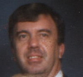 JAMES S. USSERY 4343012