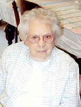 Mildred Jackson Hyder 4343265