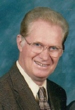David C. Coley