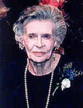 Eva L. Meares